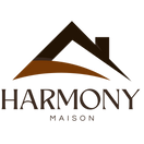 harmonyhome