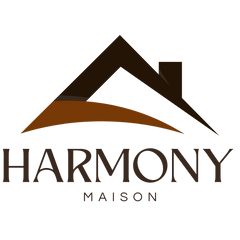 harmonyhome