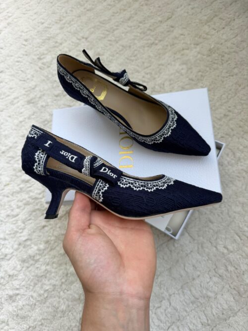 Dior J'Adior-pump